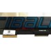 Ecrã LCD HP 13-AP 13.3" FHD c/ Touch Assembly Ecrã LCD HP 13-AP 13.3" FHD c/ Touch Assembly